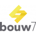 bouw7