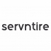 Servntire Global