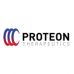 Proteon Therapeutics