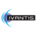 Ivantis