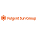 Fulgent Sun