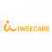 IWEECARE