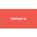 Metaps Alpha