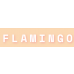 FlamingoDAO