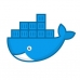 Docker Enterprise Business