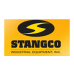 STANGCO Industrial Equipment