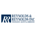 Reynolds & Reynolds