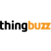 Thingbuzz