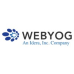 Webyog