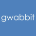 Gwabbit