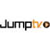 JumpTV