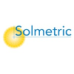 Solmetric