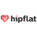 HipFlat