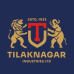 Tilaknagar Industries