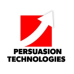 Persuasion Technologies