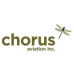 Chorus Aviation