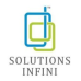 Solutions Infini