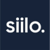 Siilo