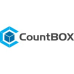 Countbox