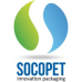 Socopet