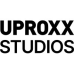 Uproxx Media Group