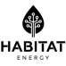 Habitat Energy