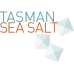 Tasman Sea Salt