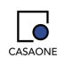 CasaOne