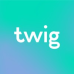 Twig