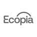 Ecopia Tech Corporation