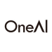 OneAI