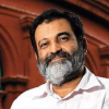 Mohandas Pai