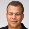 Itamar Novick