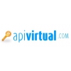 Apivirtual.com