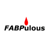 FABPulous