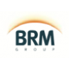 BRM Capital