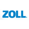 ZOLL Medical Corporation