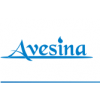 Avesina