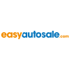 EasyAutoSale