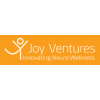 Joy Ventures