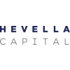 Hevella Capital