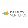 Catalyst Ventures