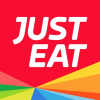 Just Eat Ventures