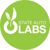 State Auto Labs