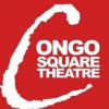 Congo Square Theatre