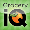 Grocery iQ