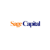 Sage Capital