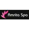 Amrita Spa