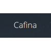 Cafina