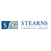 Stearns Financial Group